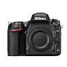 Máy ảnh Nikon D750 BODY - Hàng Chính Hãng