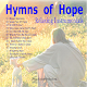 Download Christian Hymns of Hope - Relaxing Instrumentals For PC Windows and Mac 1.0