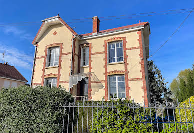 Maison 4