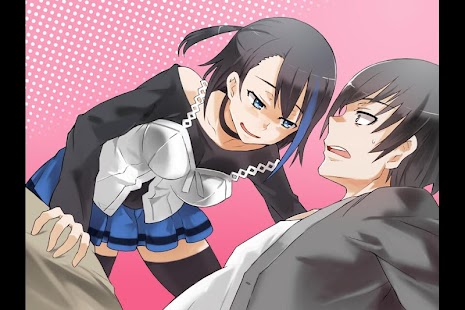 How to get 周縁の十二月～白-収穫の十二月追加エピソード集vol.2 lastet apk for android