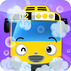 Tayo Habit Game.apk 1.0.1
