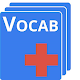 Download VocabAid For PC Windows and Mac