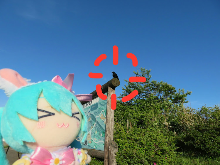 ランサーエボリューションのドライブ・ミクエボ・寒風山・地元散策に関するカスタム事例の投稿画像13枚目