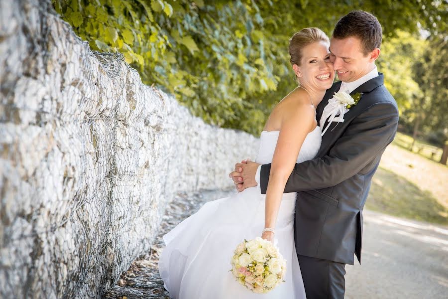 Photographe de mariage Zoltan Bakos (bakos). Photo du 3 juillet 2022