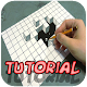 Download How to draw 3d drawings For PC Windows and Mac 2.0