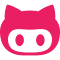 Item logo image for github-freshness