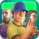 Zombie Attack: Survival Download on Windows