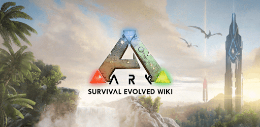 Official Ark Wiki On Windows Pc Download Free 1 3 1 Com Gamepedia Arkwiki