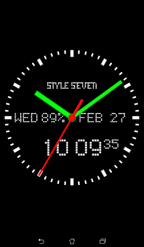 Живые часы на андроид. Живые часы. Цифровые живые часы. Живые часы на экран. Тема часы.