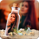 Cover Image of Скачать Фото PIP и фильтры фотоэффектов 1.7 APK