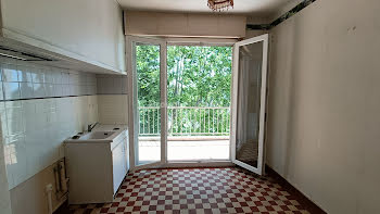 appartement à Arles (13)