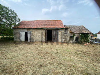 ferme à Colombiers (86)