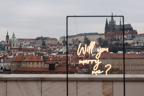 Весільний фотограф Татьяна Мойш (moish). Фотографія від 24 квітня 2023