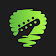 Guitar Tuka  icon