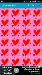 How to mod Love Matching Game patch 2.4 apk for bluestacks
