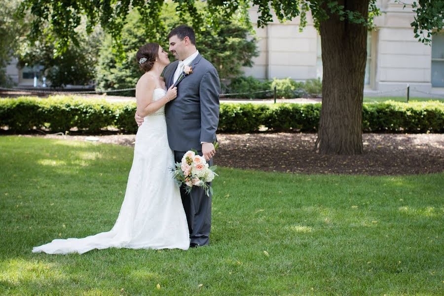 Fotógrafo de bodas Alex Marquardt (alexmarquardt). Foto del 8 de septiembre 2019