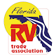 Download Florida RV Trade Association For PC Windows and Mac 1.0.1