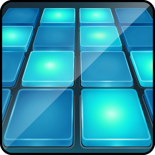 download drum pad machine for pc