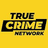 True Crime Network icon