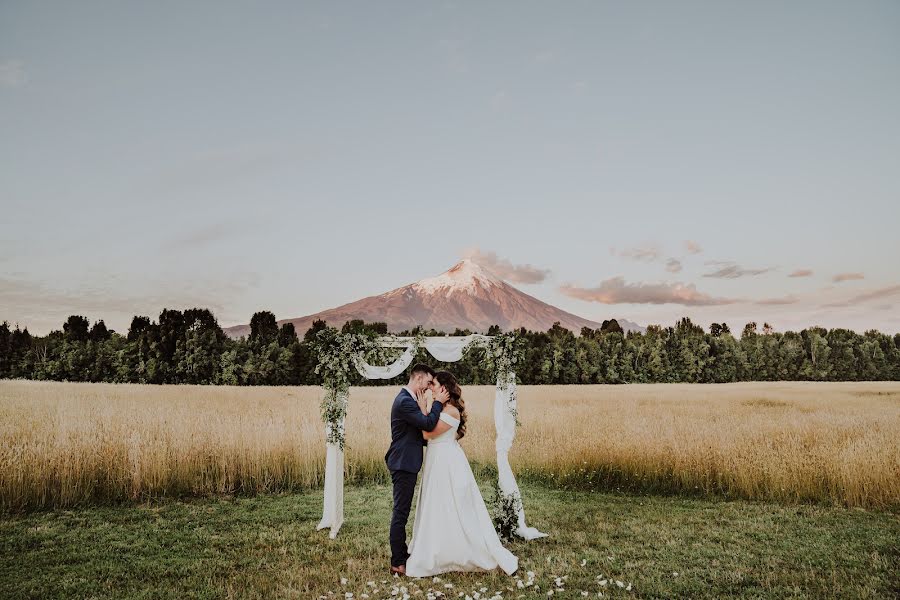 Wedding photographer Yaritza Ruiz Cantin (yaritzaruiz). Photo of 5 April 2022