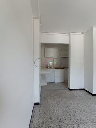 appartement à Aix-en-Provence (13)