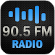 Download 90.5 Fm Radio Stations App For PC Windows and Mac 1.0