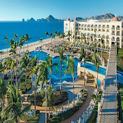 Hoteles en Cabo San Lucas Con Las Mejores Ofertas 1.0 Icon