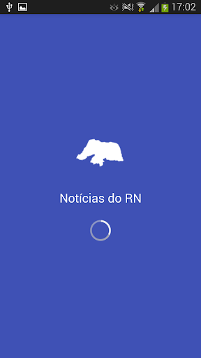 Notícias do RN