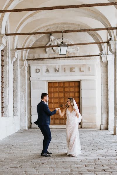 Photographe de mariage Alex Luchian (alexandruluchian). Photo du 28 octobre 2021