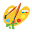 ARBI Color - Colorea con Realidad Aumentada Download on Windows