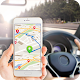 Download Find GPS Navigation Driving Route For PC Windows and Mac 1.1