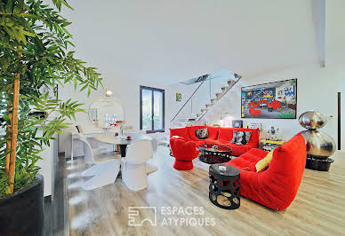 Appartement 1