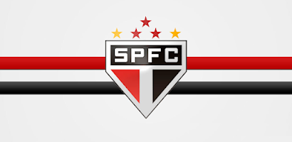 SÃO PAULO Futebol Clube.net.