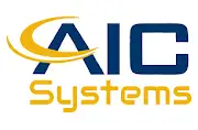 AIC Systems Logo