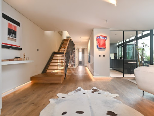 Apartment 5
