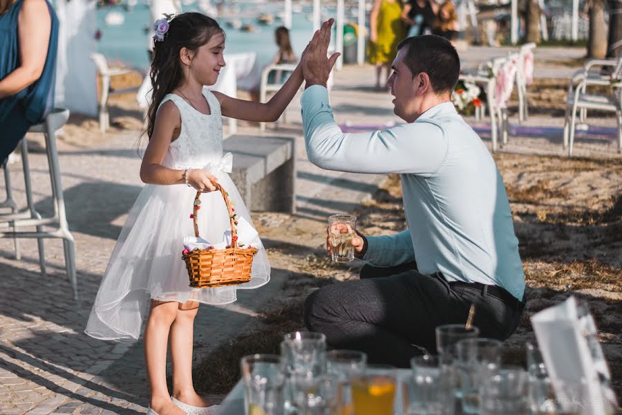 Photographe de mariage Pedro Vicente (pedrovicente). Photo du 21 mai 2020