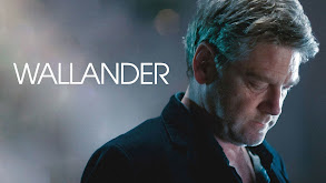 Wallander thumbnail