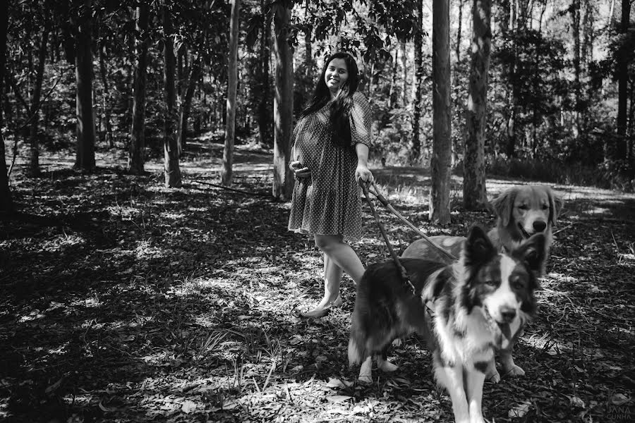 Fotógrafo de bodas Jana Cunha (janacunha). Foto del 4 de febrero 2023