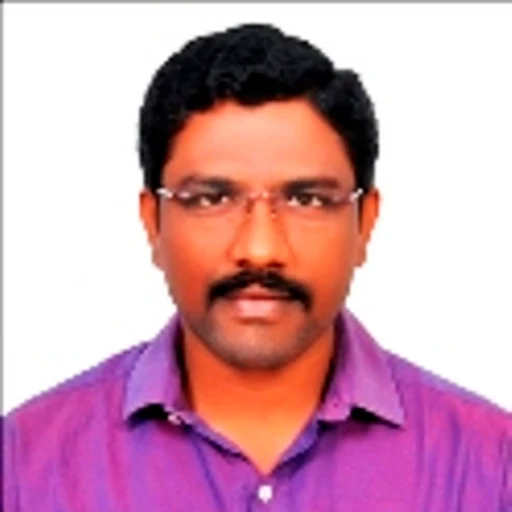 Narsaiah Putta, Narsaiah Putta is a highly accomplished IT professional with over 19 years of experience in the industry as a teacher and a consultant. He is an Assistant Professor at Vasavi College of Engineering, Hyderabad, where he imparts quality education with an emphasis on Information Technology Engineering. He has excellent knowledge of electronics technology and computer science & engineering and is proficient in giving practical knowledge. Narsaiah is a disciplined individual with excellent leadership and motivational skills. He has received many awards for his work, including the 'Motivated Learner' award and the 'Discipline Star' award from NPTEL, India. Narsaiah has also completed the Google Cloud Platform - GCP certification from Coursera. He is certified in Embedded systems Design, Problem-Solving through programming in C, Switching Circuits and Logic Design, Cloud Computing, Introduction to automata languages and computation, The joy of computing using Python, Software Engineering, Microprocessors & Microcontrollers, Cryptography and Network Security, and Introduction to IoT from the National Programme on Technology Enhanced Learning (NPTEL), a project of MHRD, India. With strong communication and presentation skills, Narsaiah can provide quality practical knowledge and create a friendly environment for students in the department and living community.