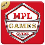 Cover Image of Download Guide for MPL Game : Earn Money From MPL Games 1.1 APK