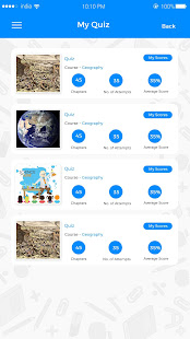 Qapp(圖4)-速報App