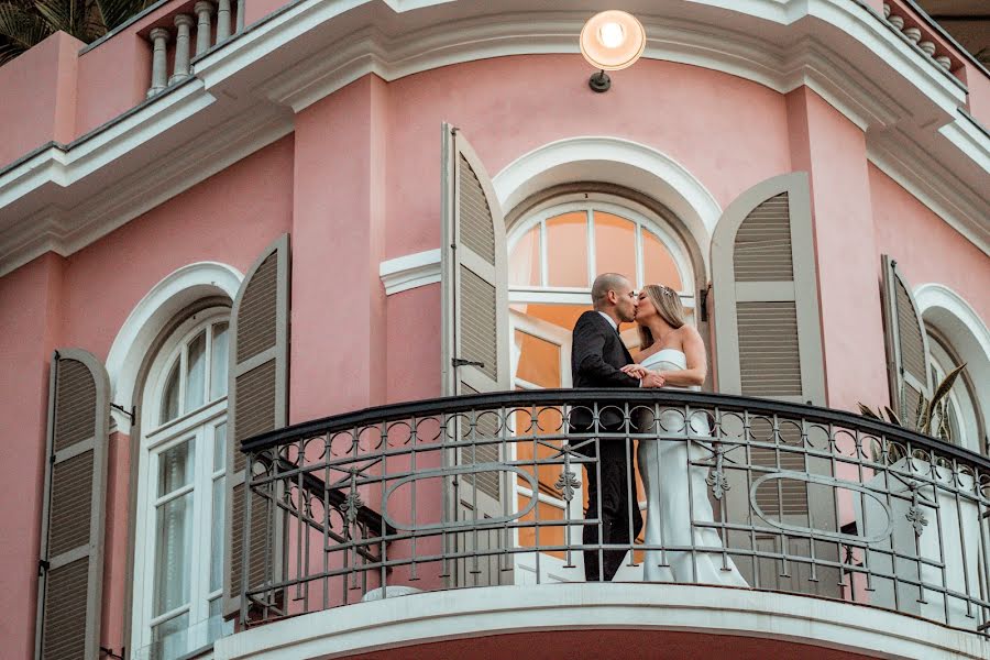 ช่างภาพงานแต่งงาน Guy Nisim (asdasd12) ภาพเมื่อ 1 ตุลาคม 2019