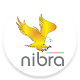 Download Nibra Group For PC Windows and Mac 2.10.10