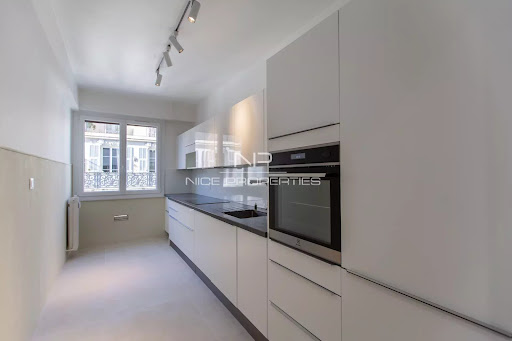 Appartement avec terrasse 3