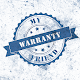 Download My Warranty Friend For PC Windows and Mac