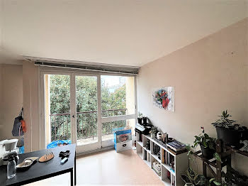 appartement à Rennes (35)