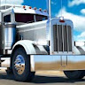 Universal Truck Simulator icon