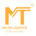 Công Cụ Đặt Hàng Của Mã Tốc Logistics