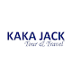 Download Kaka Jack For PC Windows and Mac 1.2.0