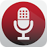 Voice recorder pro1.0.0 (Pro)